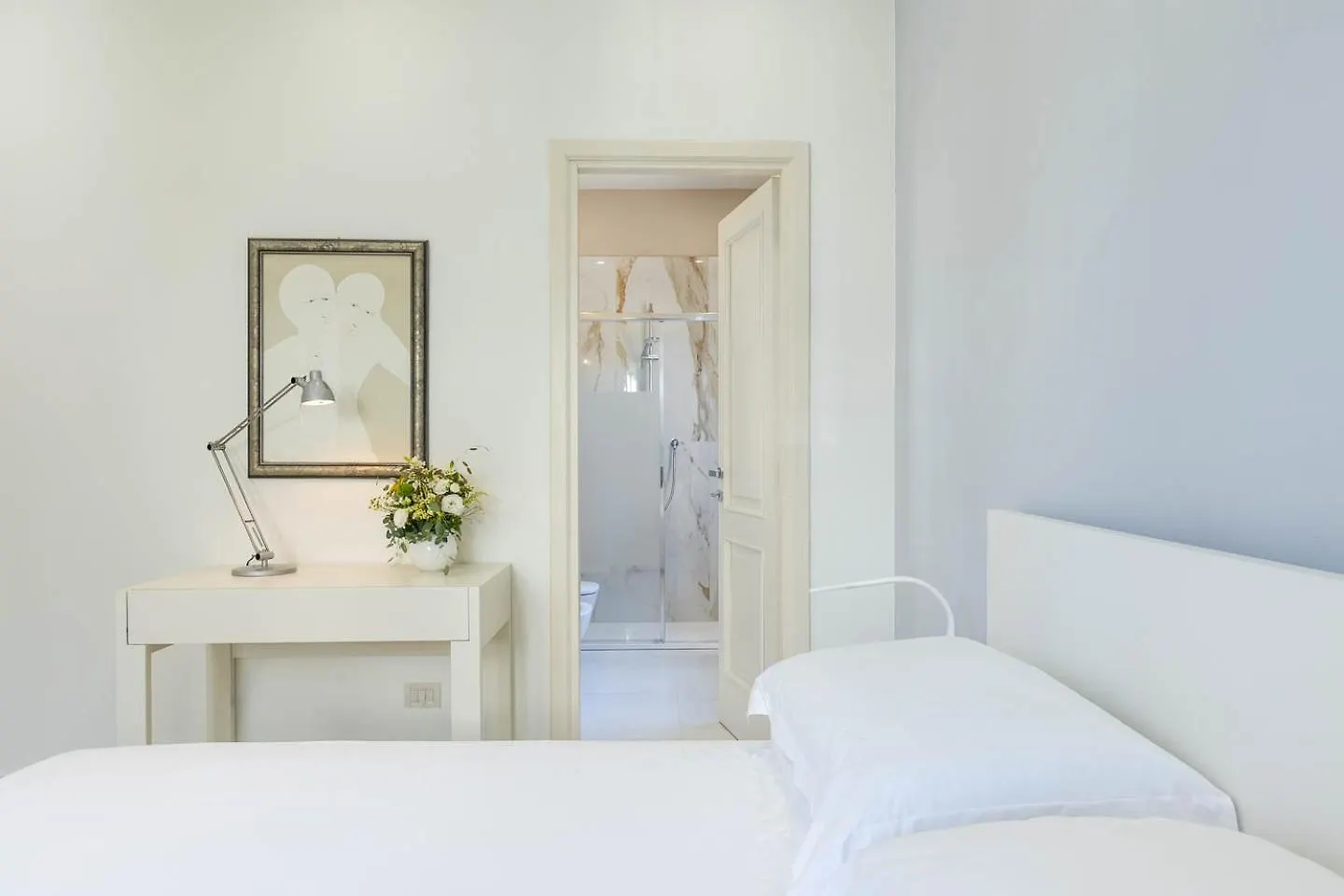 Villa Delle Agavi 蒂勒尼亚 0*,